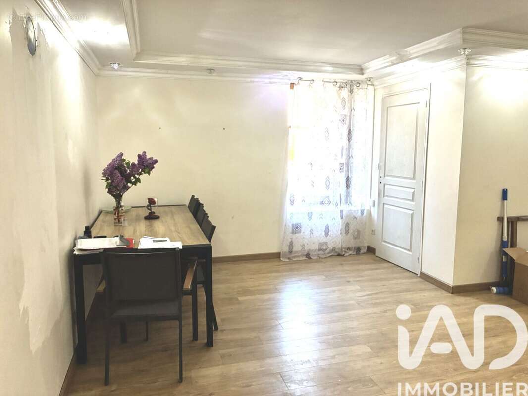 Photo 4 - Maison à LE BLANC