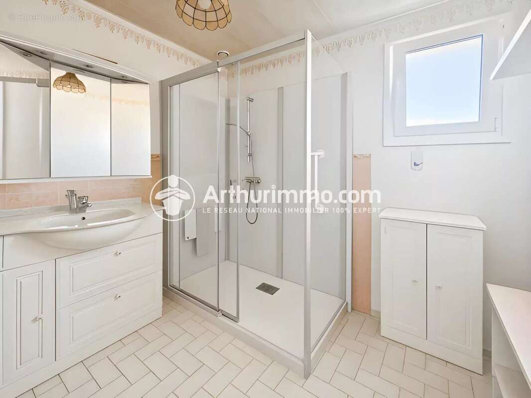Vente Maison Saint-pierre-du-perray(91280) 299 000ï¿œ - photo 9