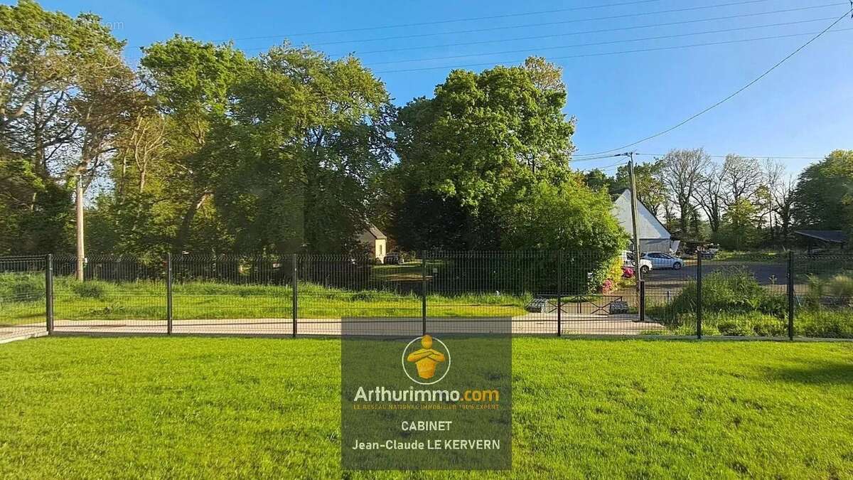 Vente Maison Treveneuc(22410) 457 100ï¿œ - photo 5