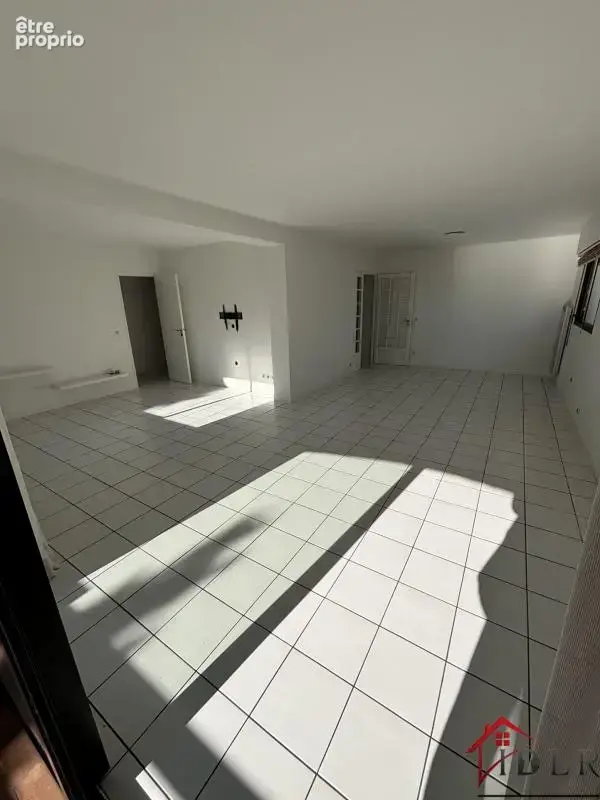 Vaste Appartement T5 duplex Aucamville - photo 13