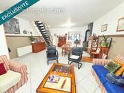 Photo 1 - Maison à RAISMES