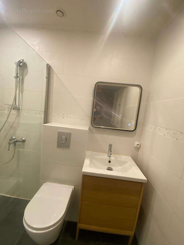 Maison à BANYULS-SUR-MER