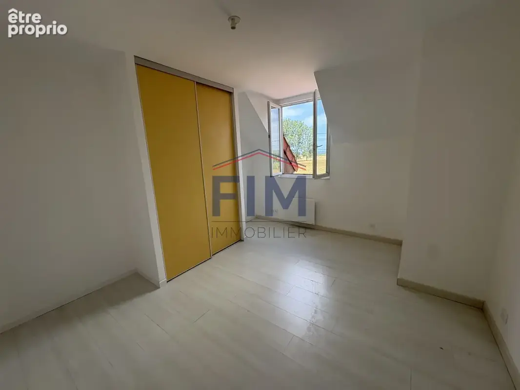 Special investisseur : immeuble  a vendre composé 3  appartements - photo 8
