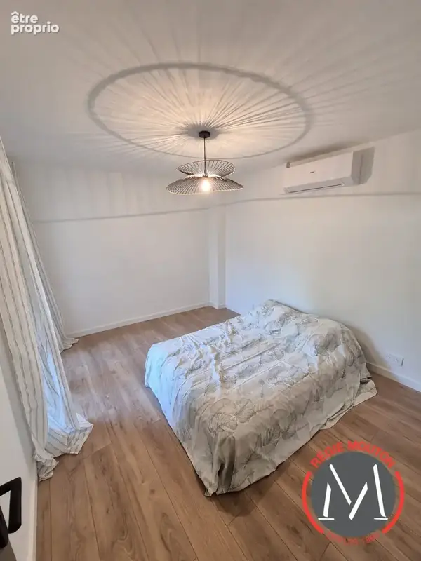 Appartement 3 pièces 51 m² à vendre à La Tour-De-Salvagny (69890) - photo 4