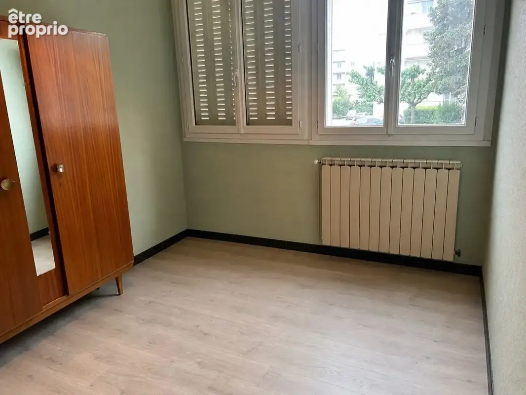 Appartement 5 pièces 90 m² à vendre à Romans-Sur-Isere (26100) - photo 9