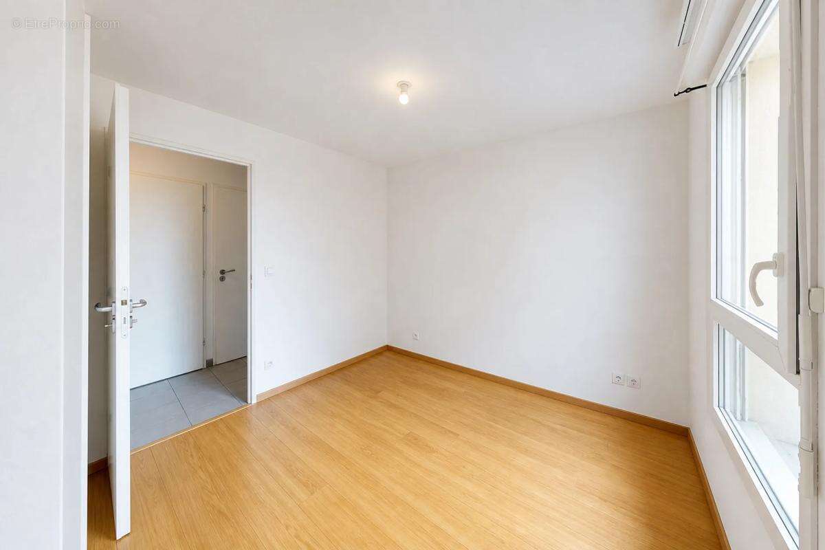 T3 61m2 Centre Tournefeuille - photo 6