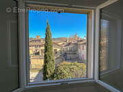 Appartement à PEYROLLES-EN-PROVENCE