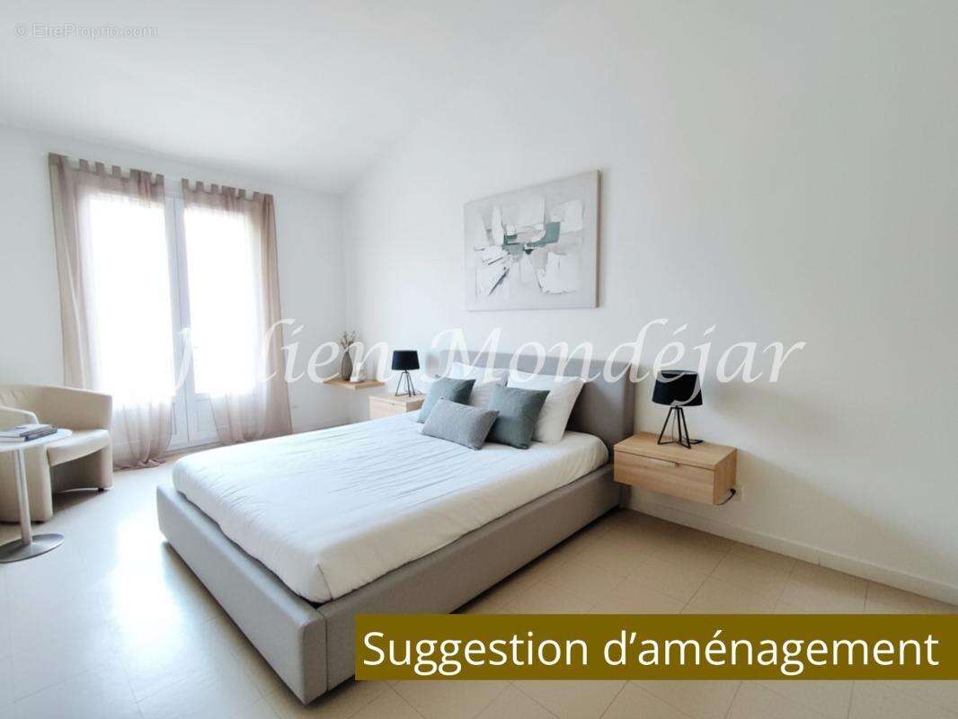 Maison 98 m² à Axat  - photo 6