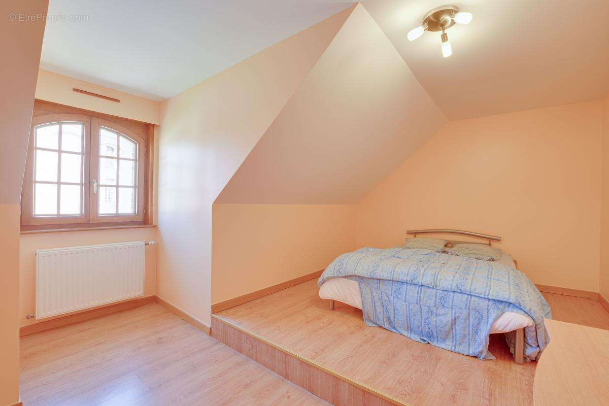 Maison 171 m² à Arleux  - photo 17