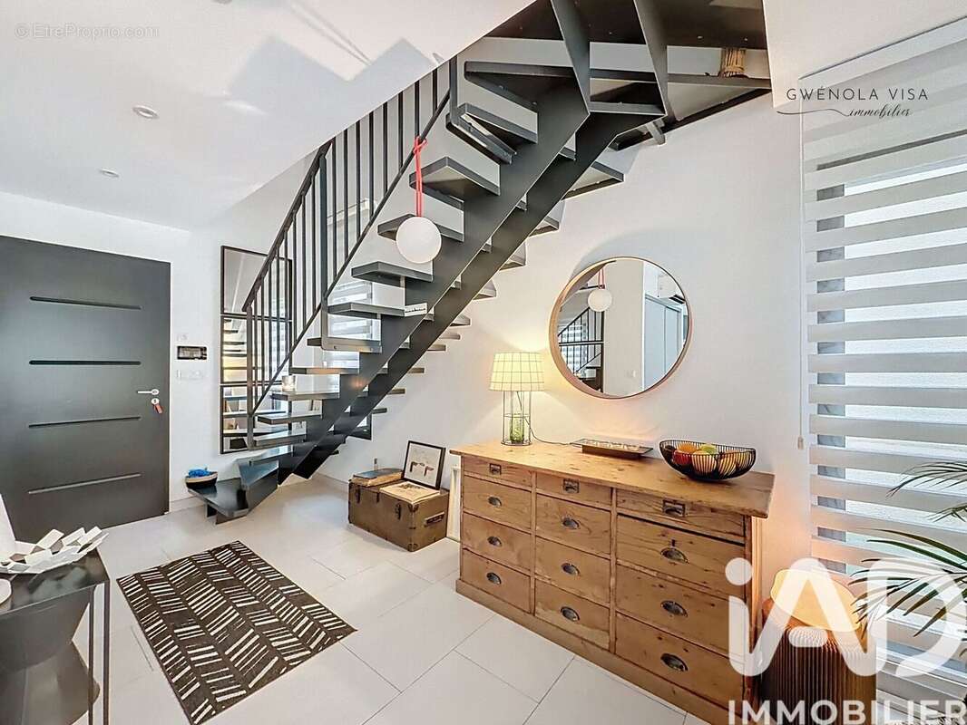 Photo 6 - Maison à NARBONNE