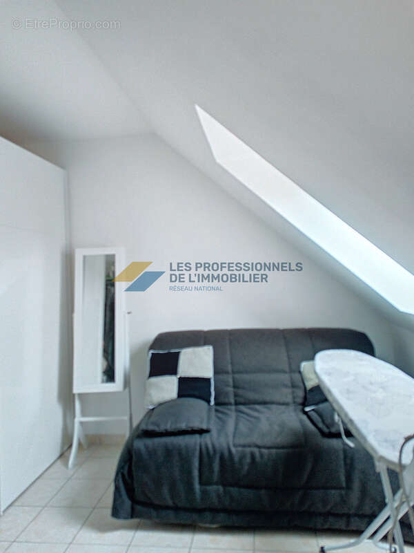 Maison à NIVILLAC