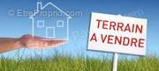 Terrain à BREM-SUR-MER