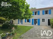 Photo 1 - Appartement à RODILHAN