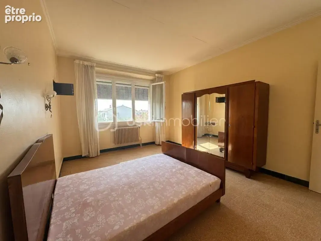 Villa composée de deux appartements - photo 12