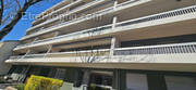Appartement à VICHY