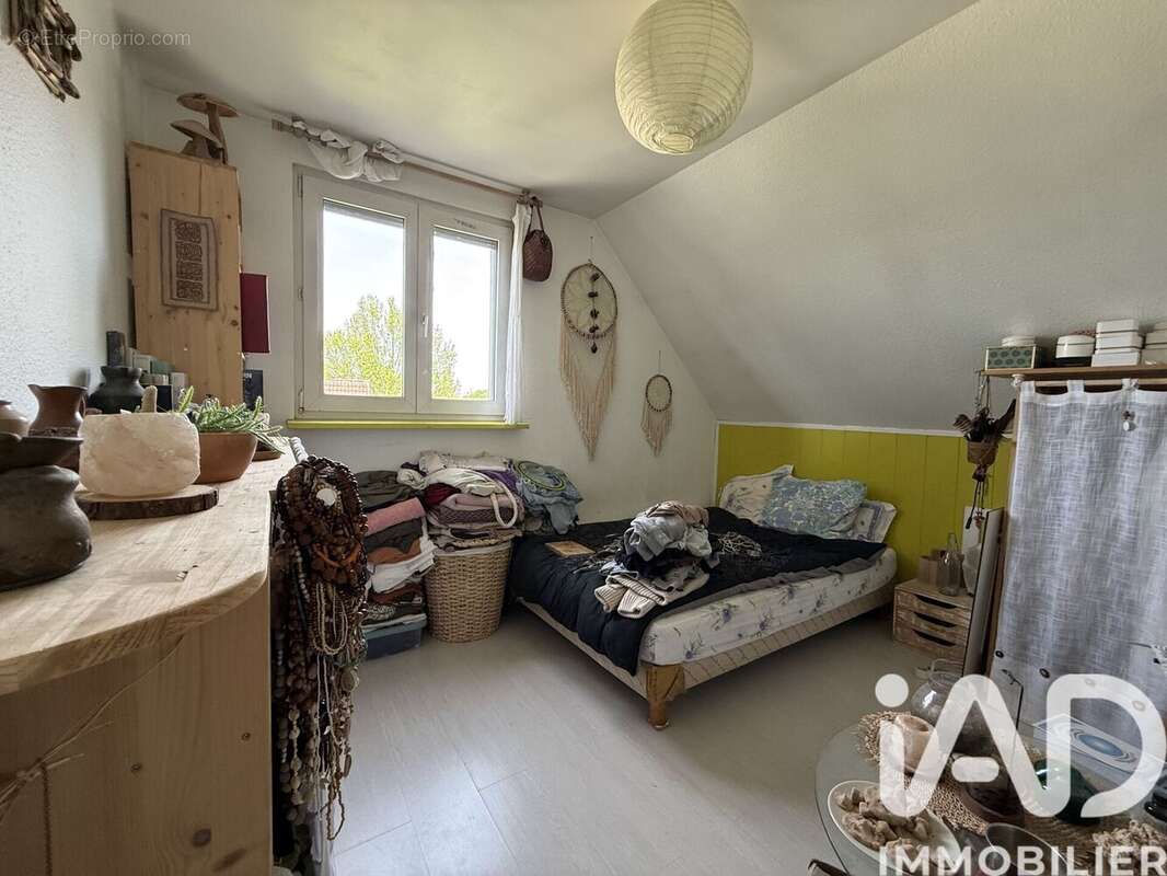 Maison 100 m² à Ueberstrass  - photo 6