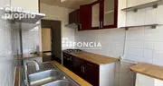 Appartement à ORANGE