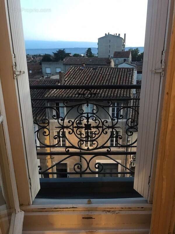 Maison à CARCASSONNE