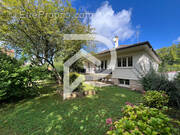 Maison à SAINT-SOUPPLETS