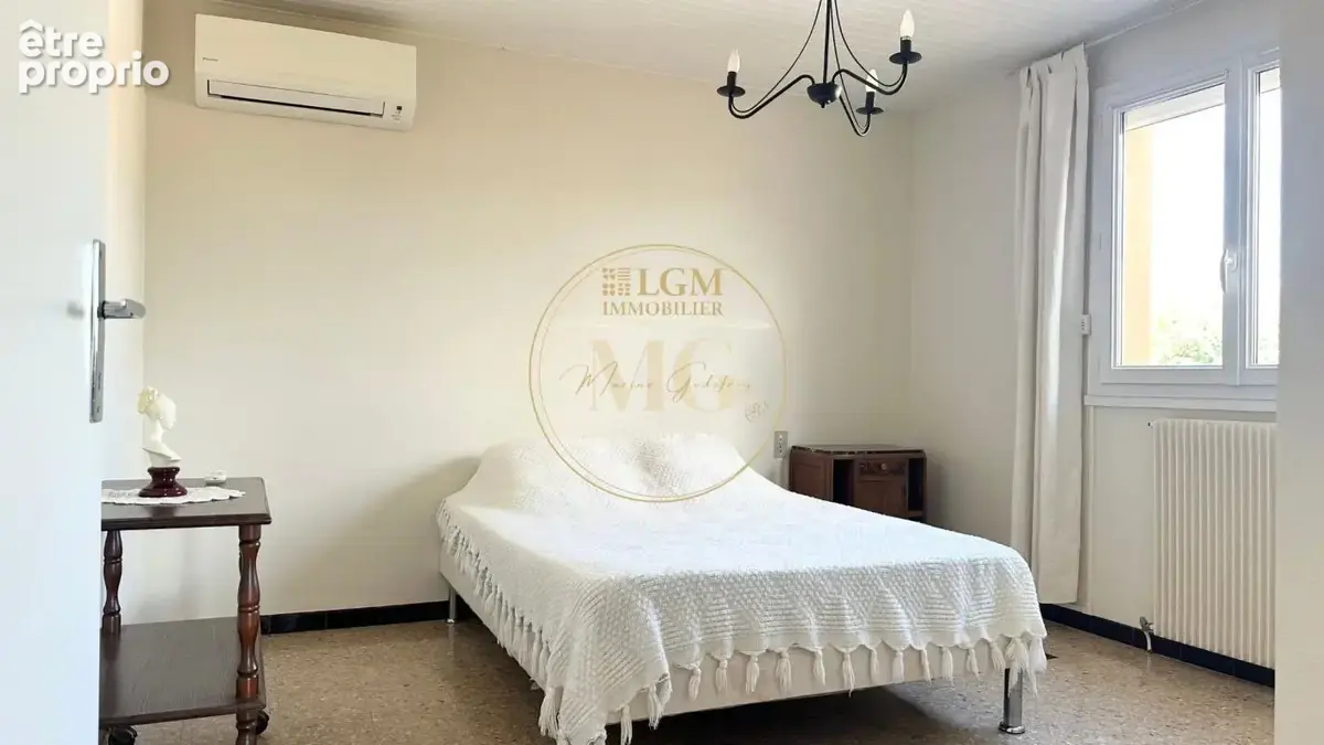 Maison - 5 pièces - 109 m² - photo 10