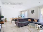 Photo 1 - Maison à TOURNAN-EN-BRIE