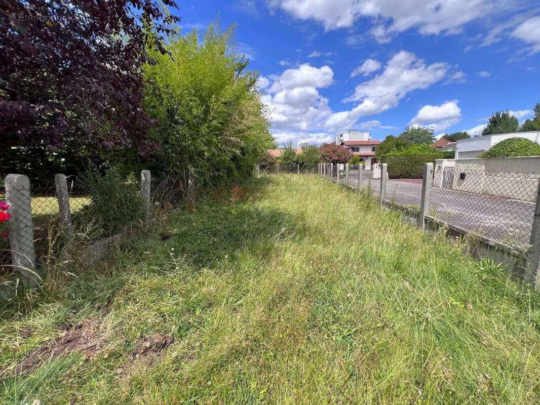 Vente Maison Merignac(33700) 321 700ï¿œ - photo 4