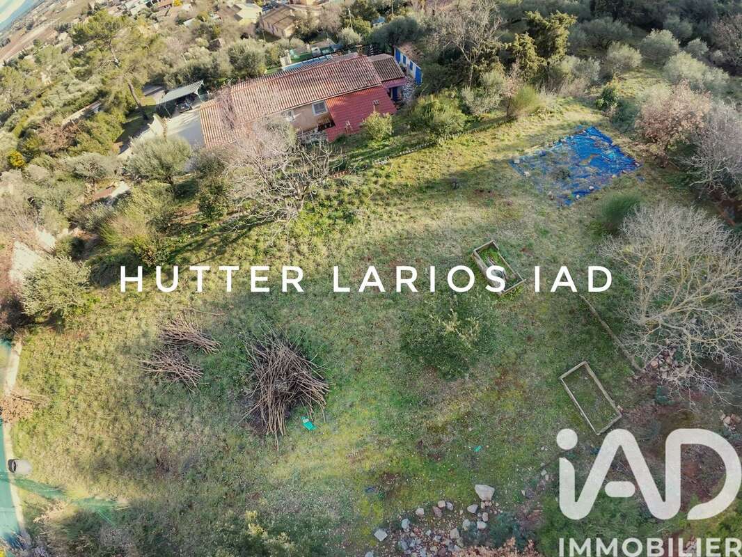 Photo 5 - Maison à LE LUC