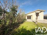 Photo 1 - Maison à SAINT-SEURIN-SUR-L'ISLE