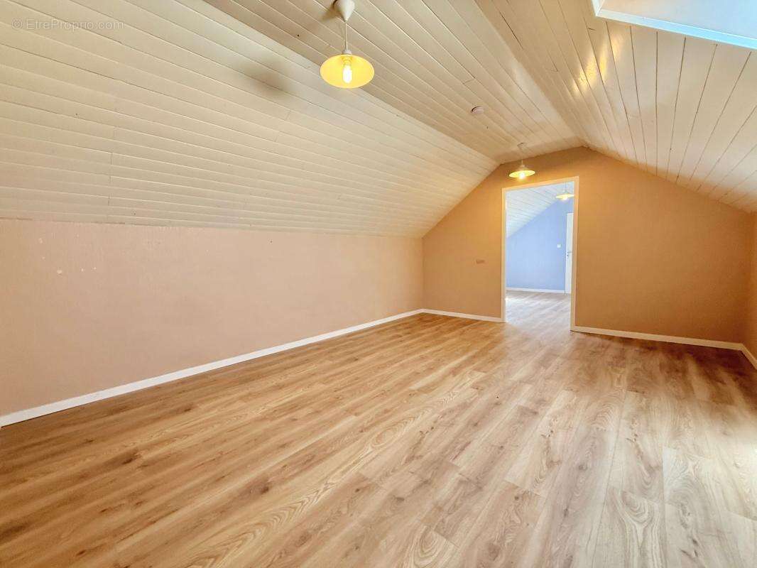 Maison 4 chambres 108m² - photo 19