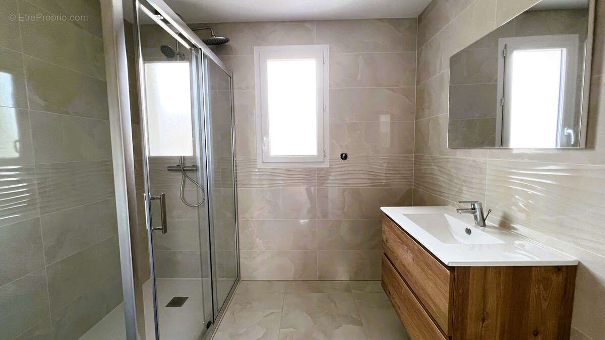 Maison à MAINVILLIERS