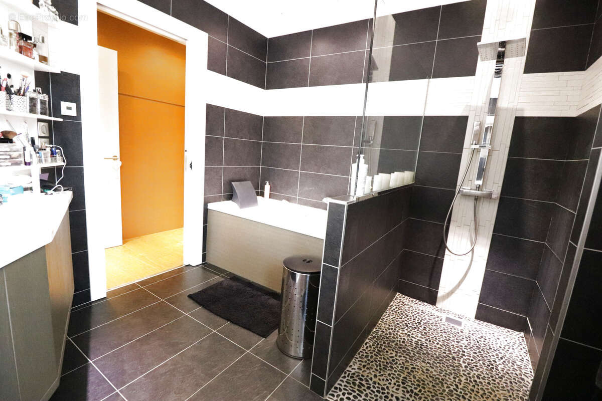 Maison à ARGELES-SUR-MER