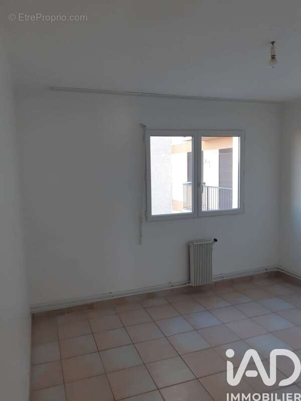 Photo 5 - Appartement à NARBONNE