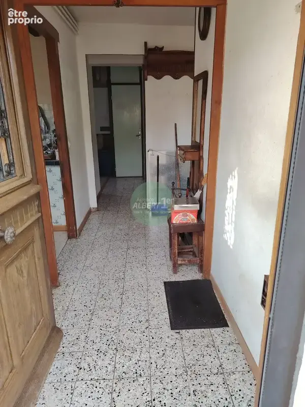 Maison 7 pièces 142 m² à vendre à Le Havre (76620) - photo 7