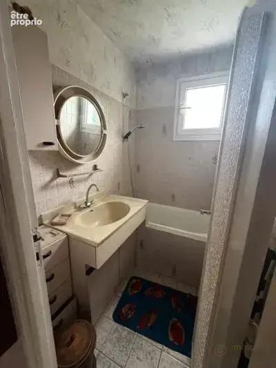 Maison 5 pièces 97 m² à vendre à Le Crotoy (80550) - photo 7
