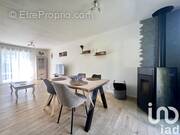 Photo 1 - Maison à LE MINIHIC-SUR-RANCE