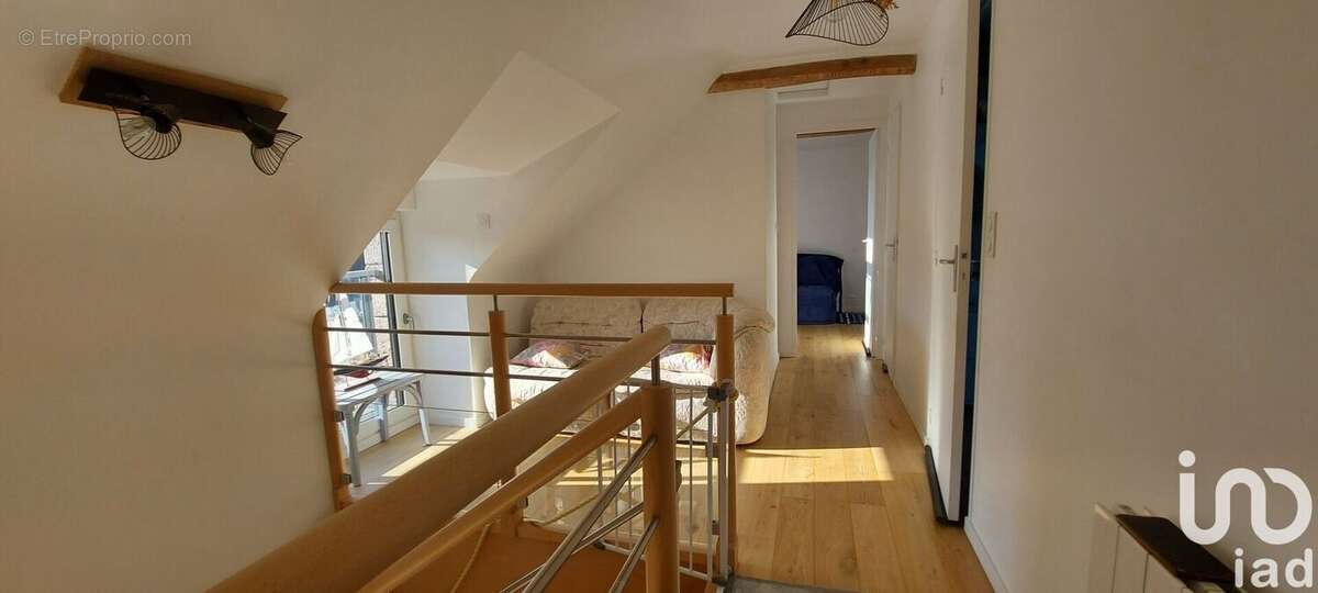 Photo 8 - Maison à ERQUY