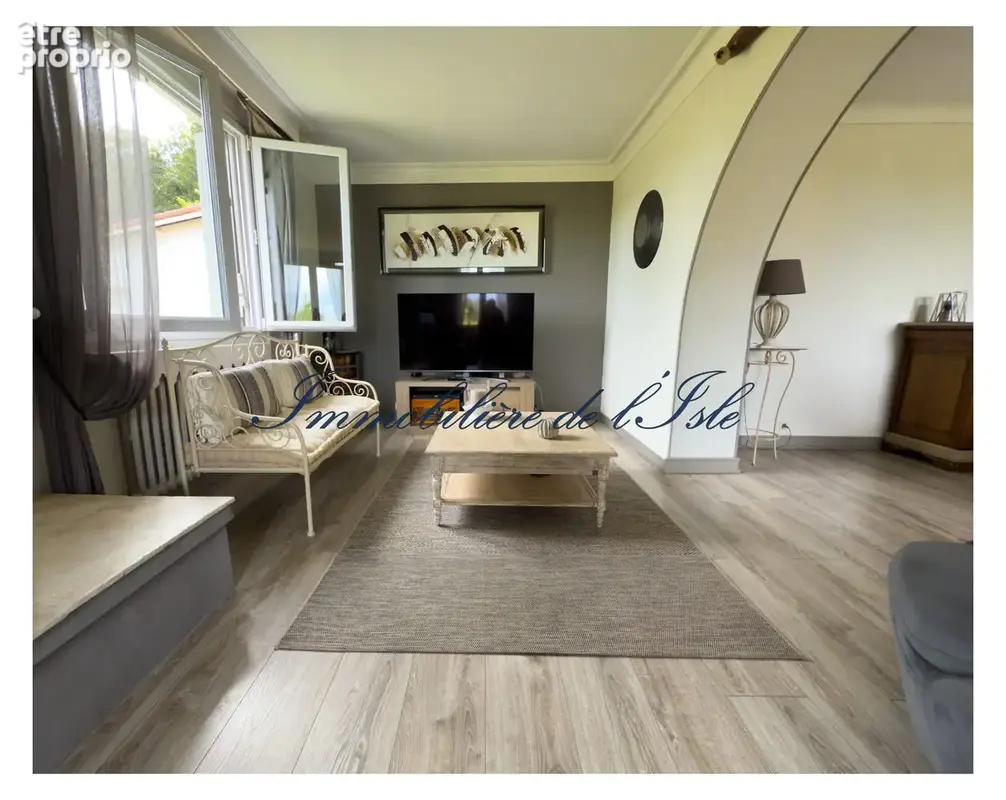 Maison familiale de qualité - photo 6