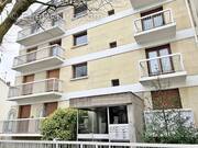 Appartement à SAINT-MAUR-DES-FOSSES