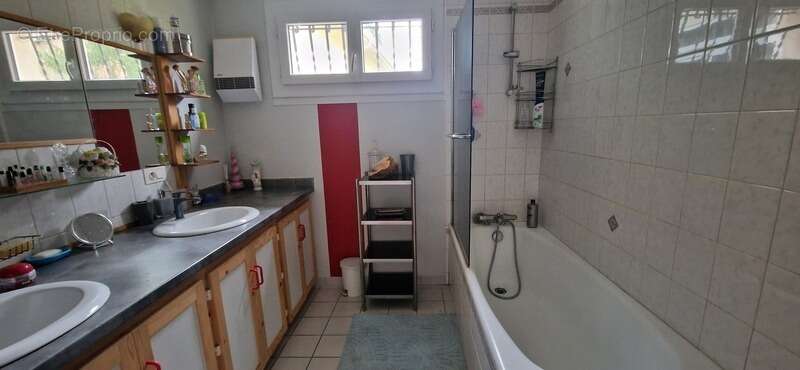 Maison à CAMPAGNE-D&#039;ARMAGNAC