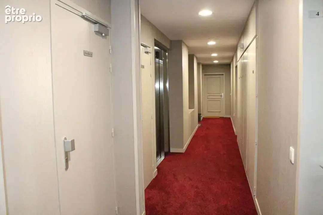 Appartement 2 pièces 60 m² à vendre à Caen (14000) - photo 5