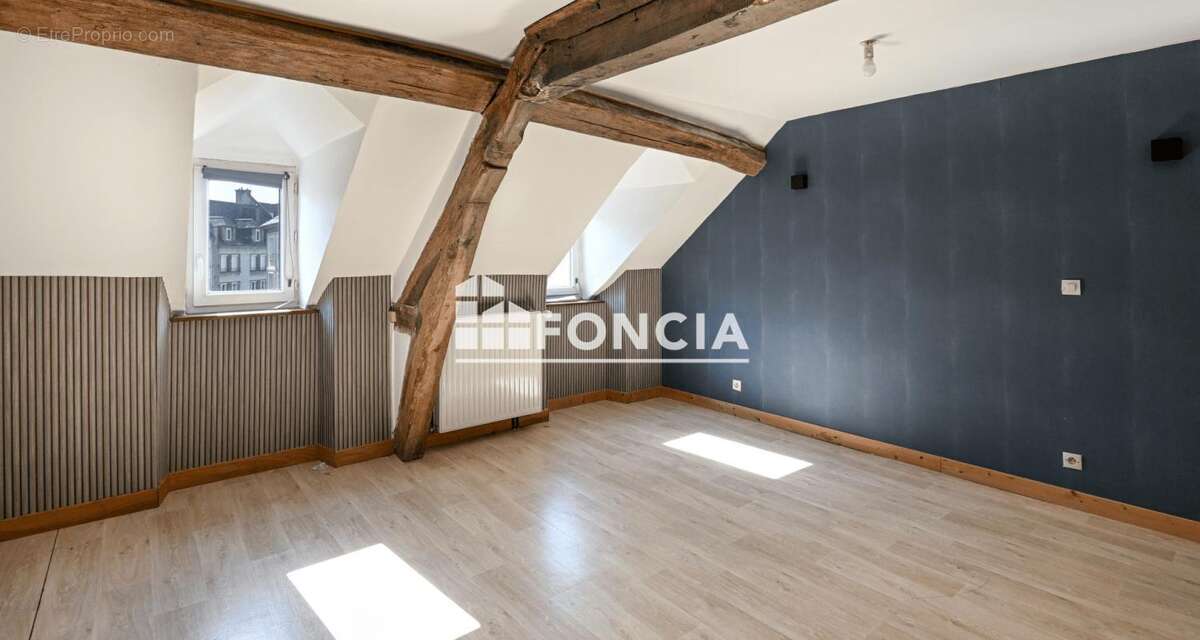 Maison à FLERS