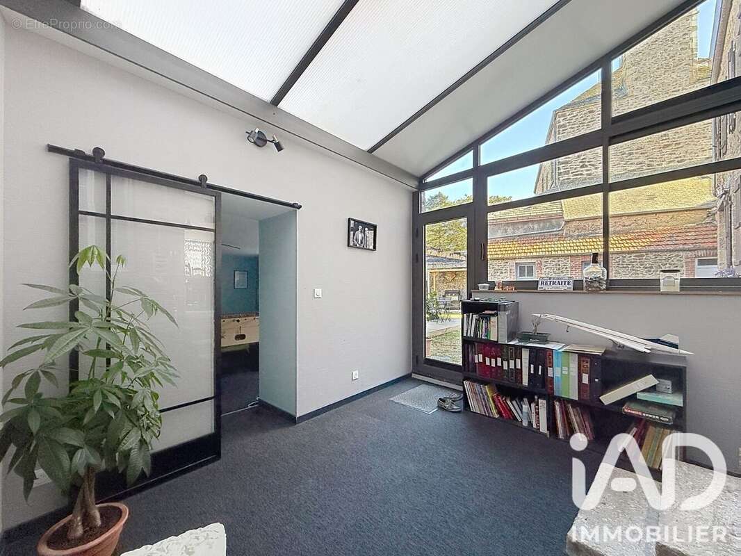 Maison 231 m² à Auderville  - photo 9