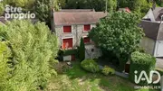 Photo 1 - Maison à FONTENAY-SAINT-PERE