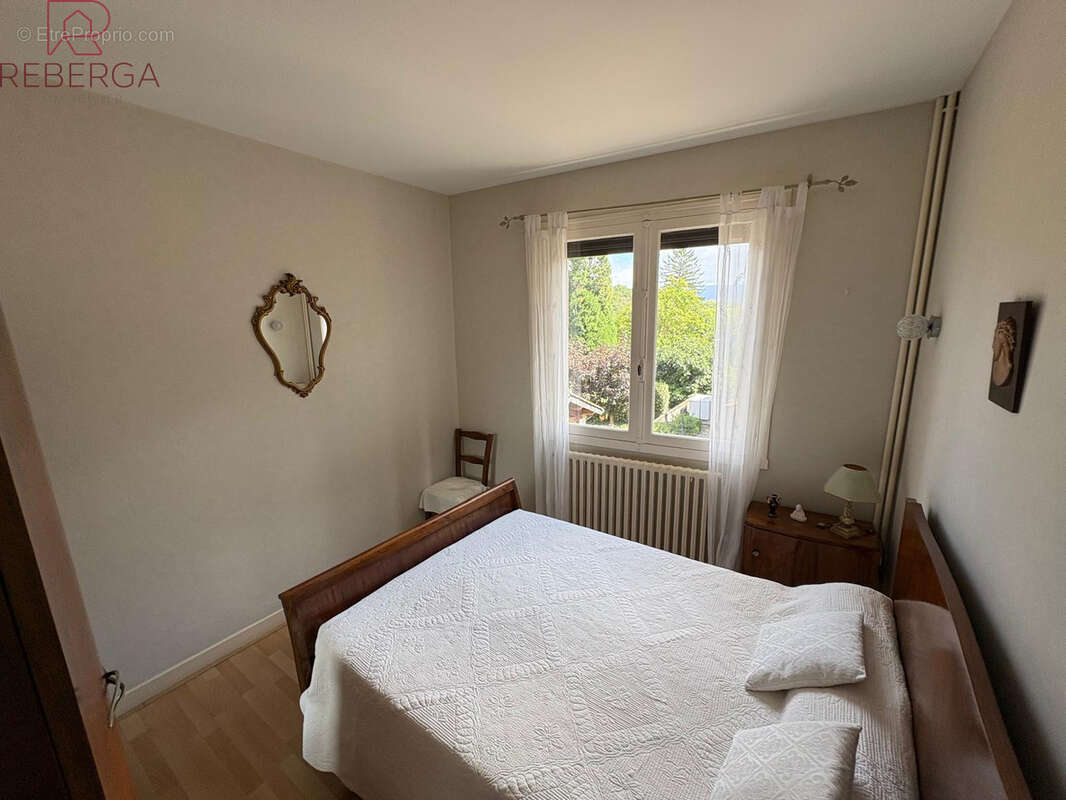 Maison saint amans soult - photo 9