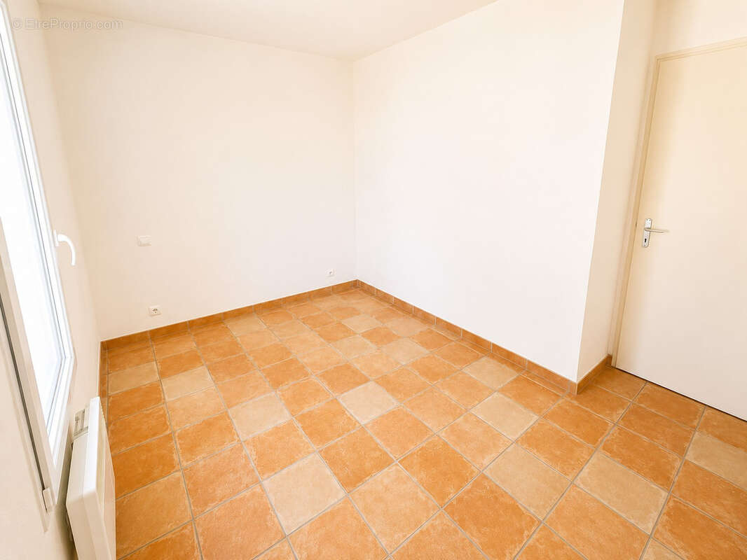 Maison plain pied Mouilleron le Captif - photo 7