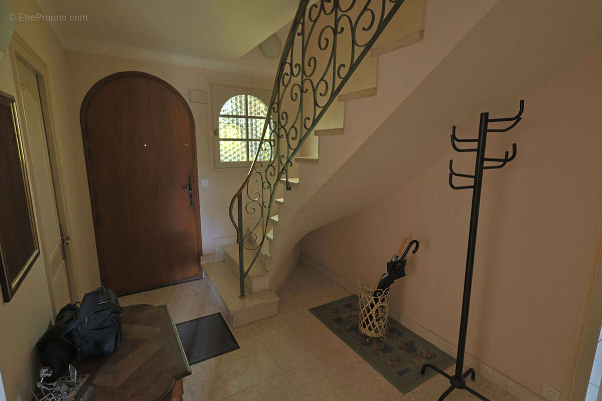 Maison à ORVAULT