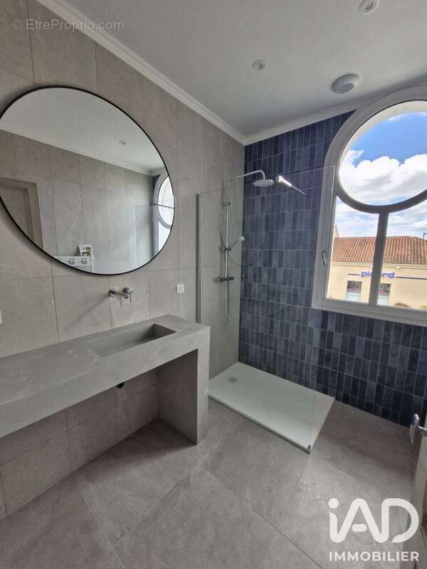 Photo 4 - Appartement à DAX