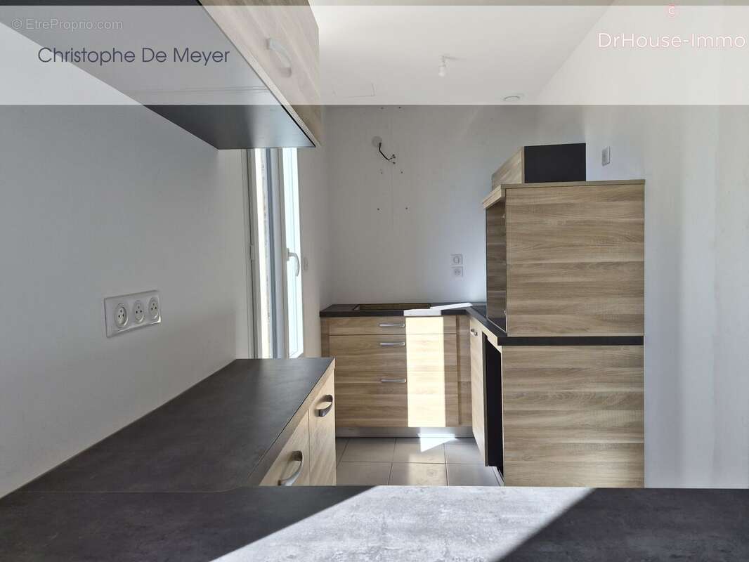 Maison 163 m² à Fauillet  - photo 8