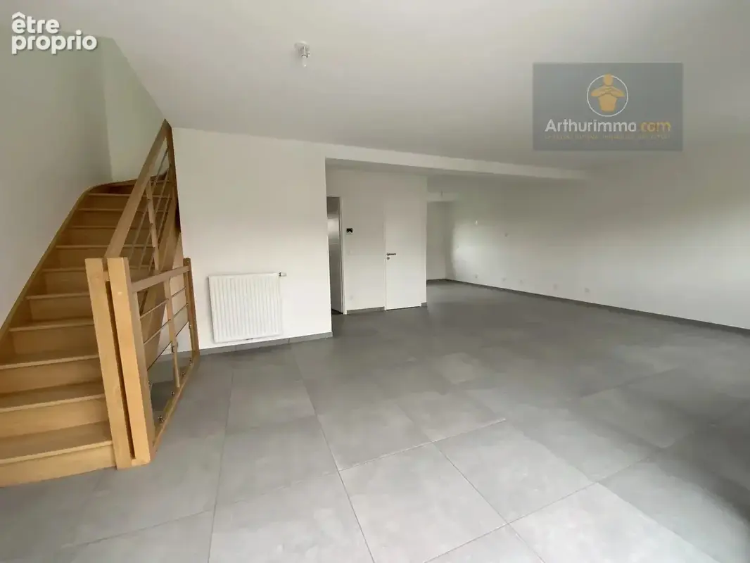 Vente Maison Les essarts-le-roi(78690) 434 000ï¿œ - photo 2