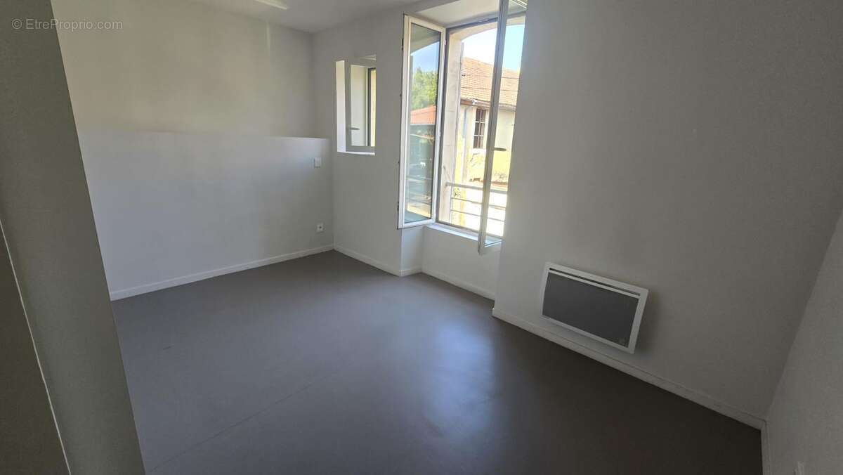T4 en Duplex - photo 4